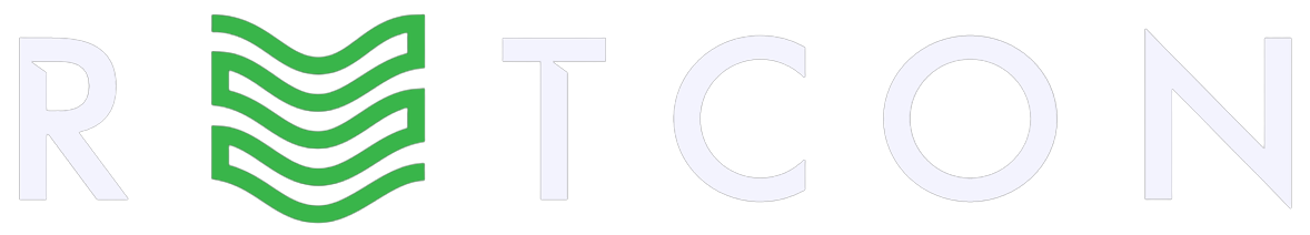 Homepage